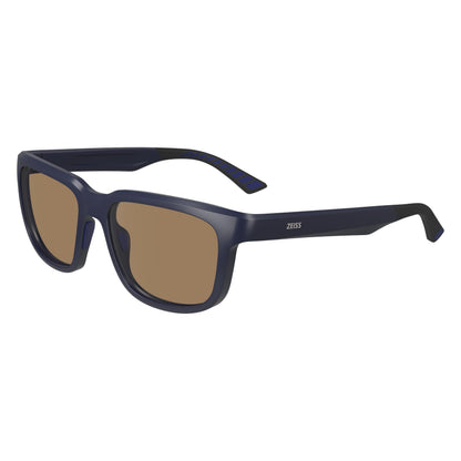 Zeiss Ochelari de soare ZS23530S55174