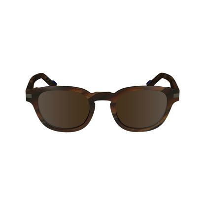 Zeiss Ochelari de soare ZS23536S-216