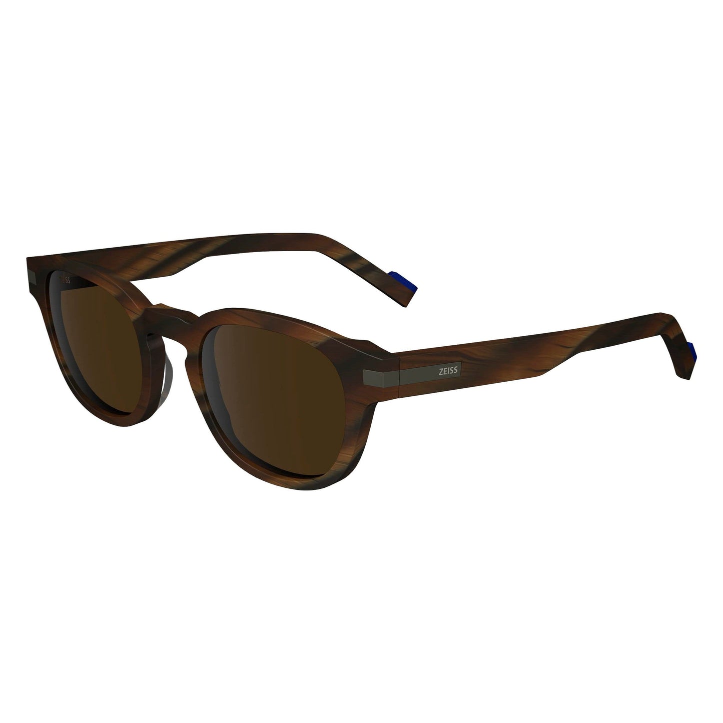 Zeiss Ochelari de soare ZS23536S-216