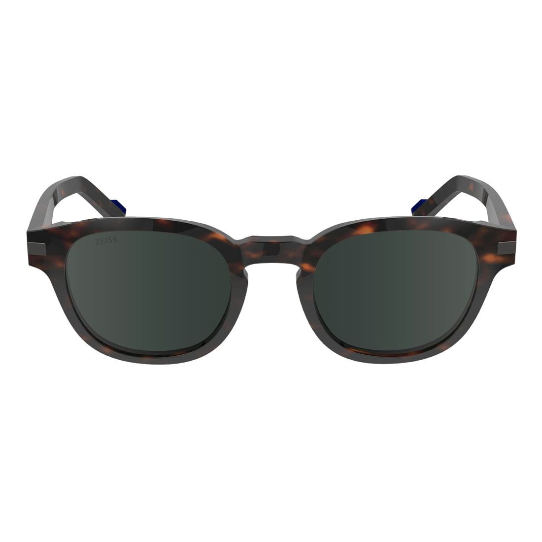 Zeiss Ochelari de soare ZS23536S-239