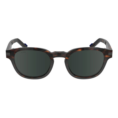Zeiss Ochelari de soare ZS23536S-239