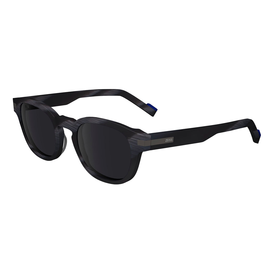 Zeiss Ochelari de soare ZS23536S-36