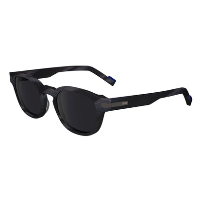 Zeiss Ochelari de soare ZS23536S-36