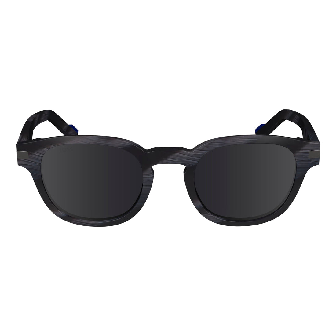 Zeiss Ochelari de soare ZS23536S-36