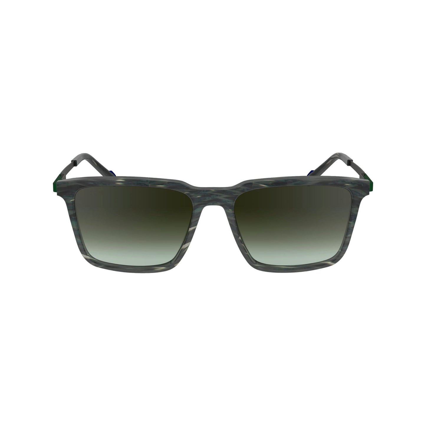 Zeiss Ochelari de soare ZS23716S-318