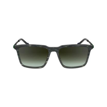 Zeiss Ochelari de soare ZS23716S-318