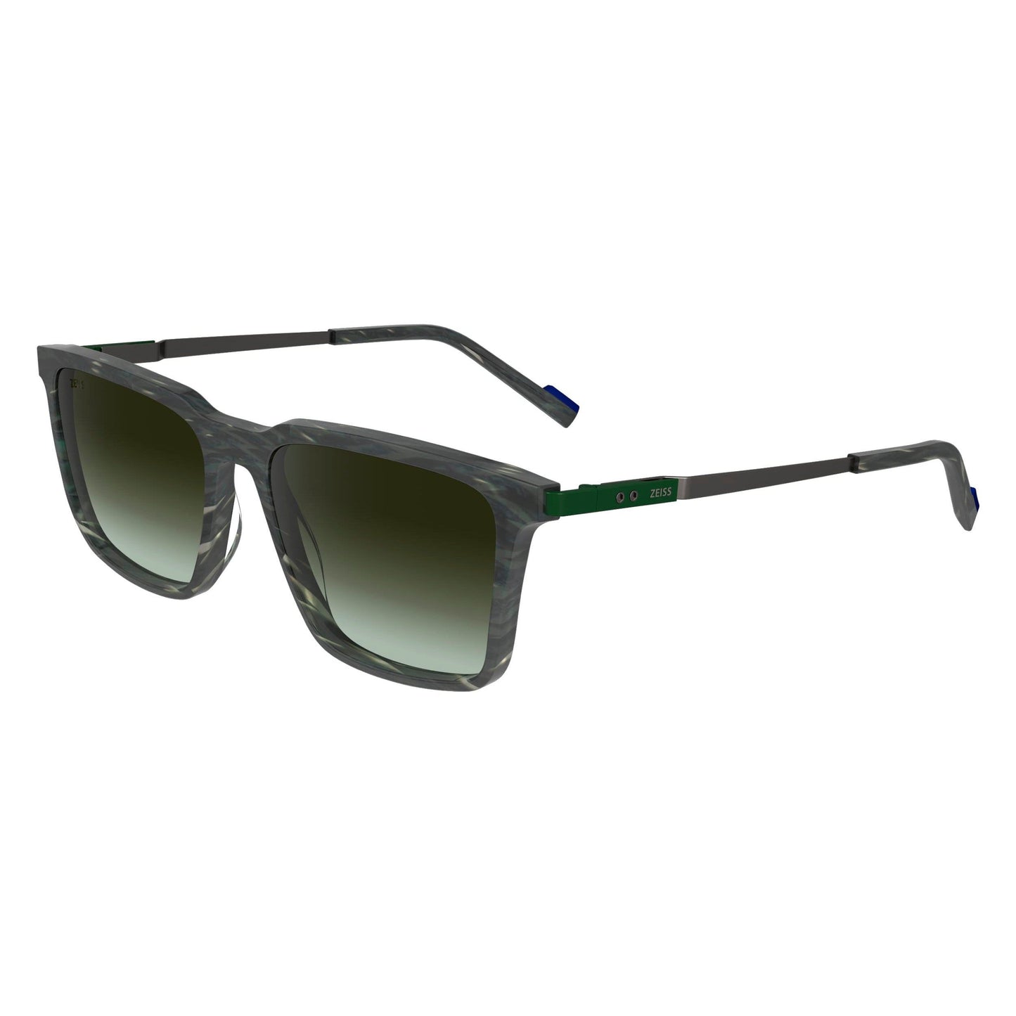 Zeiss Ochelari de soare ZS23716S-318