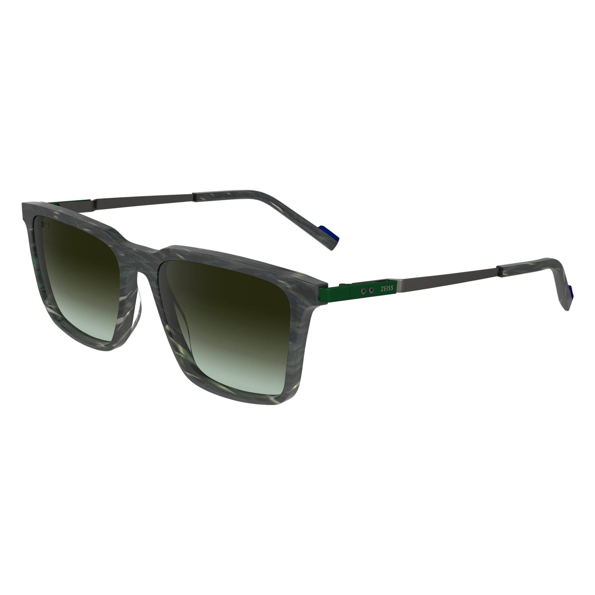 Zeiss Ochelari de soare ZS23716S-318