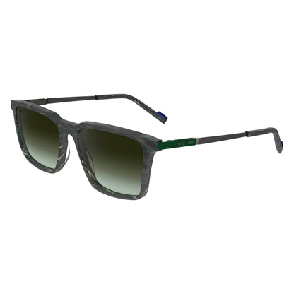 Zeiss Ochelari de soare ZS23716S-318