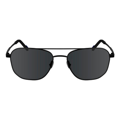 Zeiss Ochelari de soare ZS24149S-2