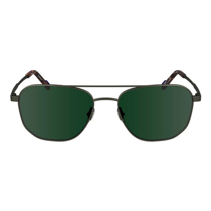 Zeiss Ochelari de soare ZS24149S-70