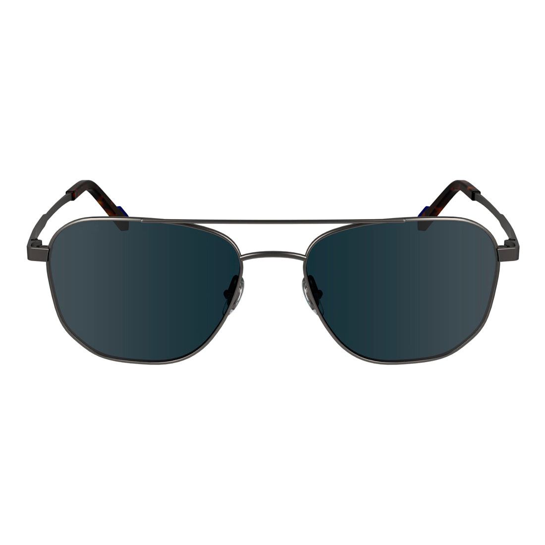 Zeiss Ochelari de soare ZS24149S-71