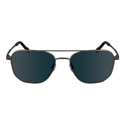 Zeiss Ochelari de soare ZS24149S-71