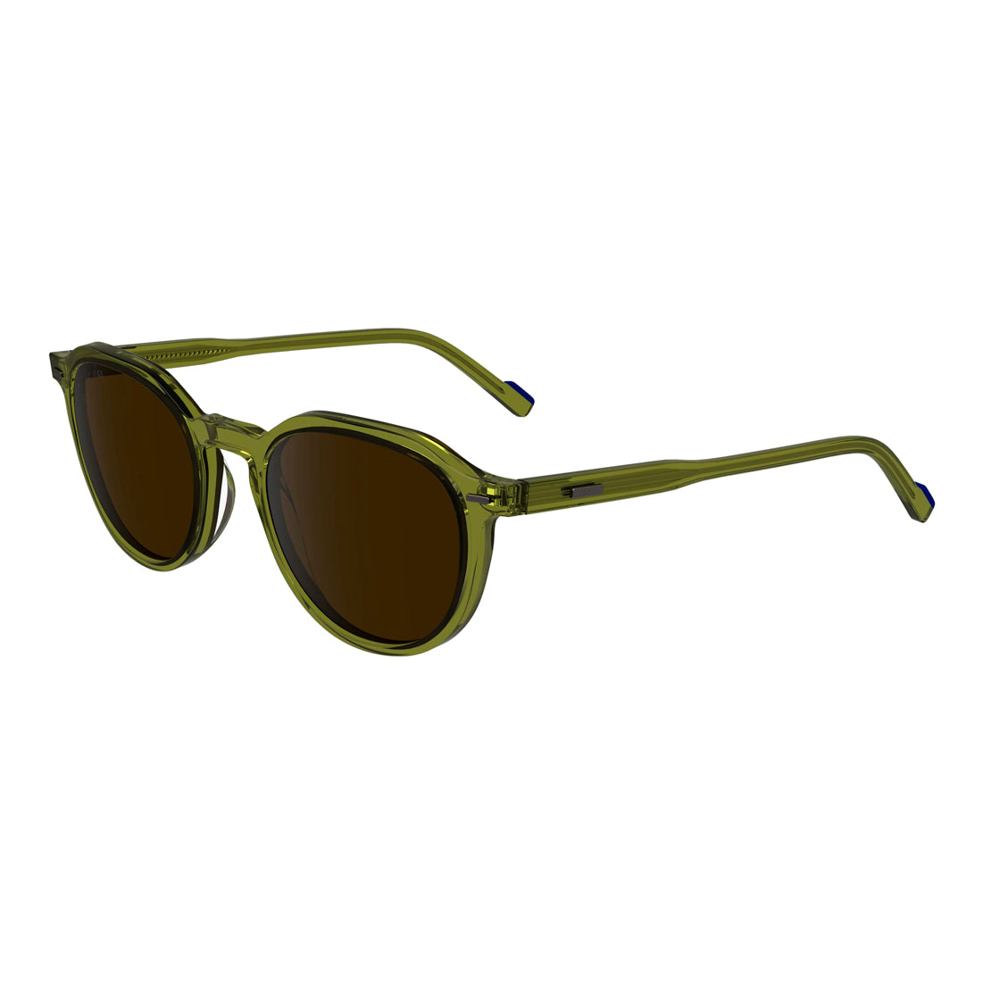 Zeiss Ochelari de soare ZS24543S-304