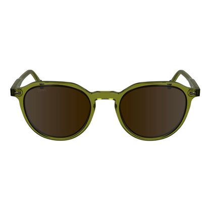 Zeiss Ochelari de soare ZS24543S-304