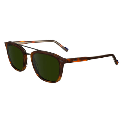Zeiss Ochelari de soare ZS24544S-239