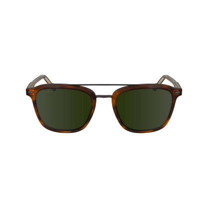 Zeiss Ochelari de soare ZS24544S-239