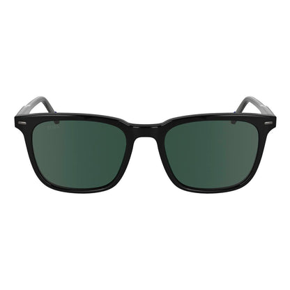 Zeiss Ochelari de soare ZS24545S-1