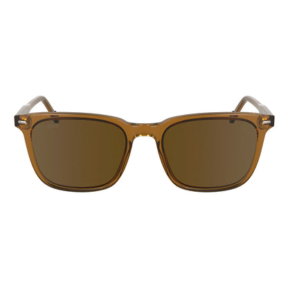 Zeiss Ochelari de soare ZS24545S-200