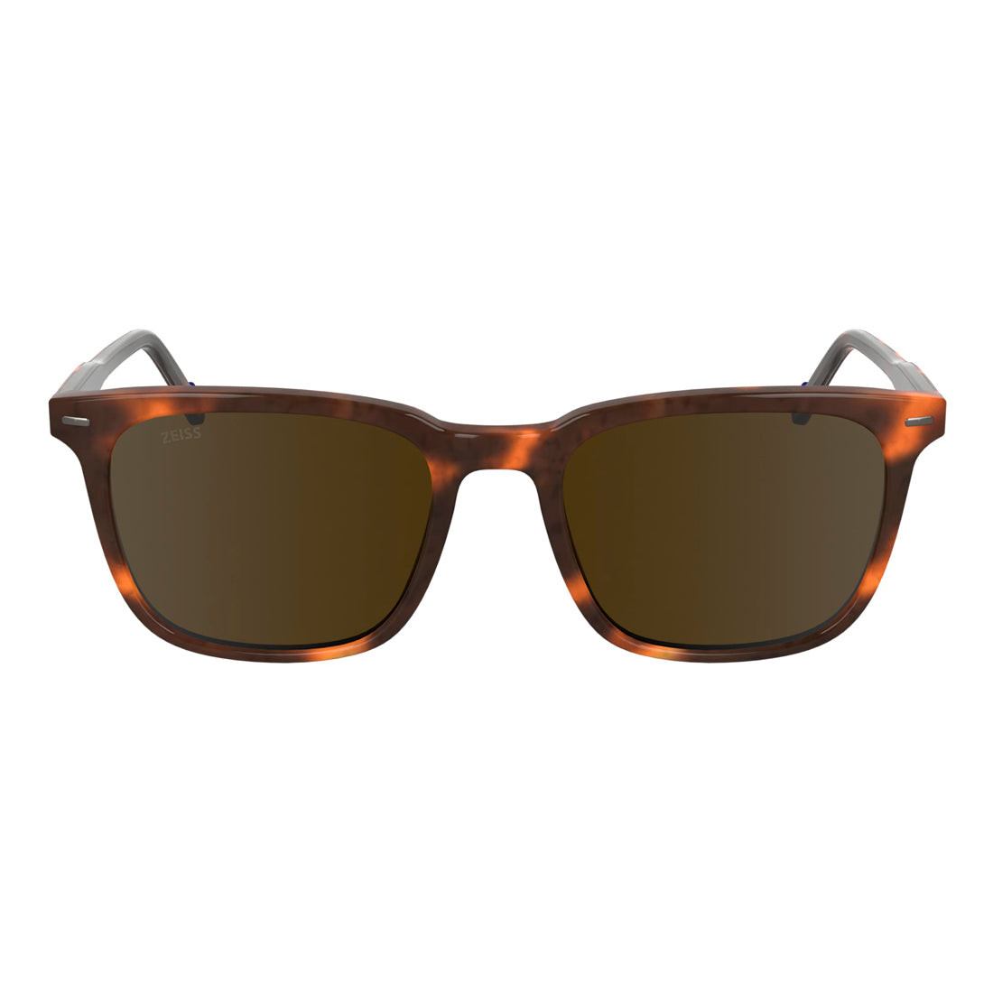 Zeiss Ochelari de soare ZS24545S-239