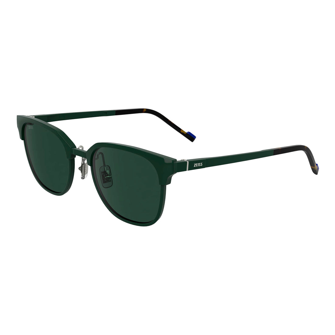 Zeiss Ochelari de soare ZS24546S-301