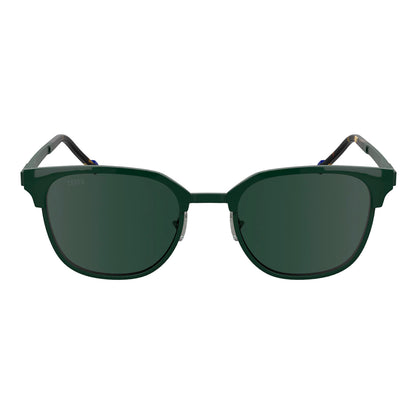 Zeiss Ochelari de soare ZS24546S-301