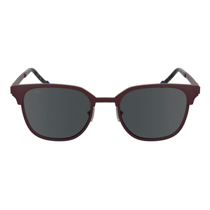 Zeiss Ochelari de soare ZS24546S-603