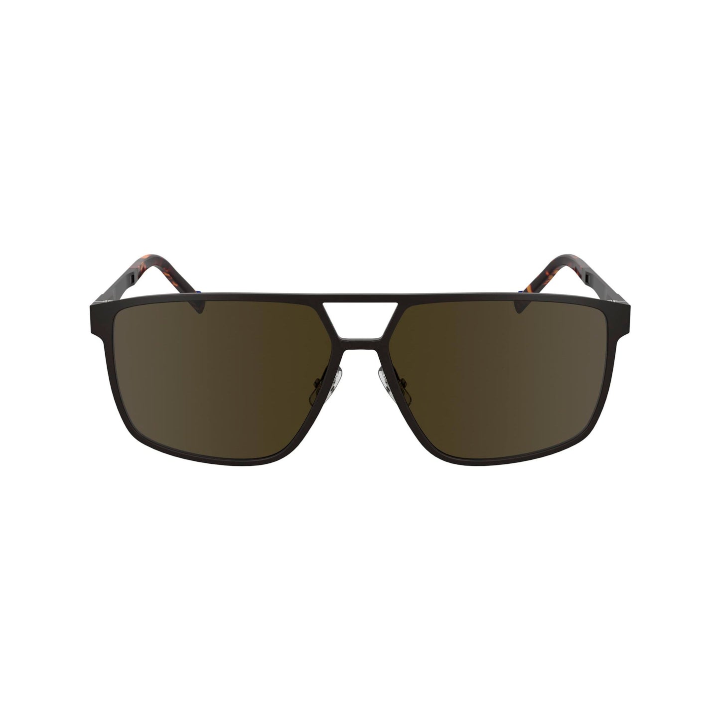 Zeiss Ochelari de soare ZS24547SP-201