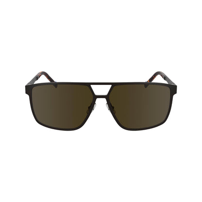 Zeiss Ochelari de soare ZS24547SP-201