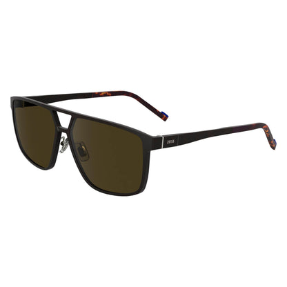 Zeiss Ochelari de soare ZS24547SP-201