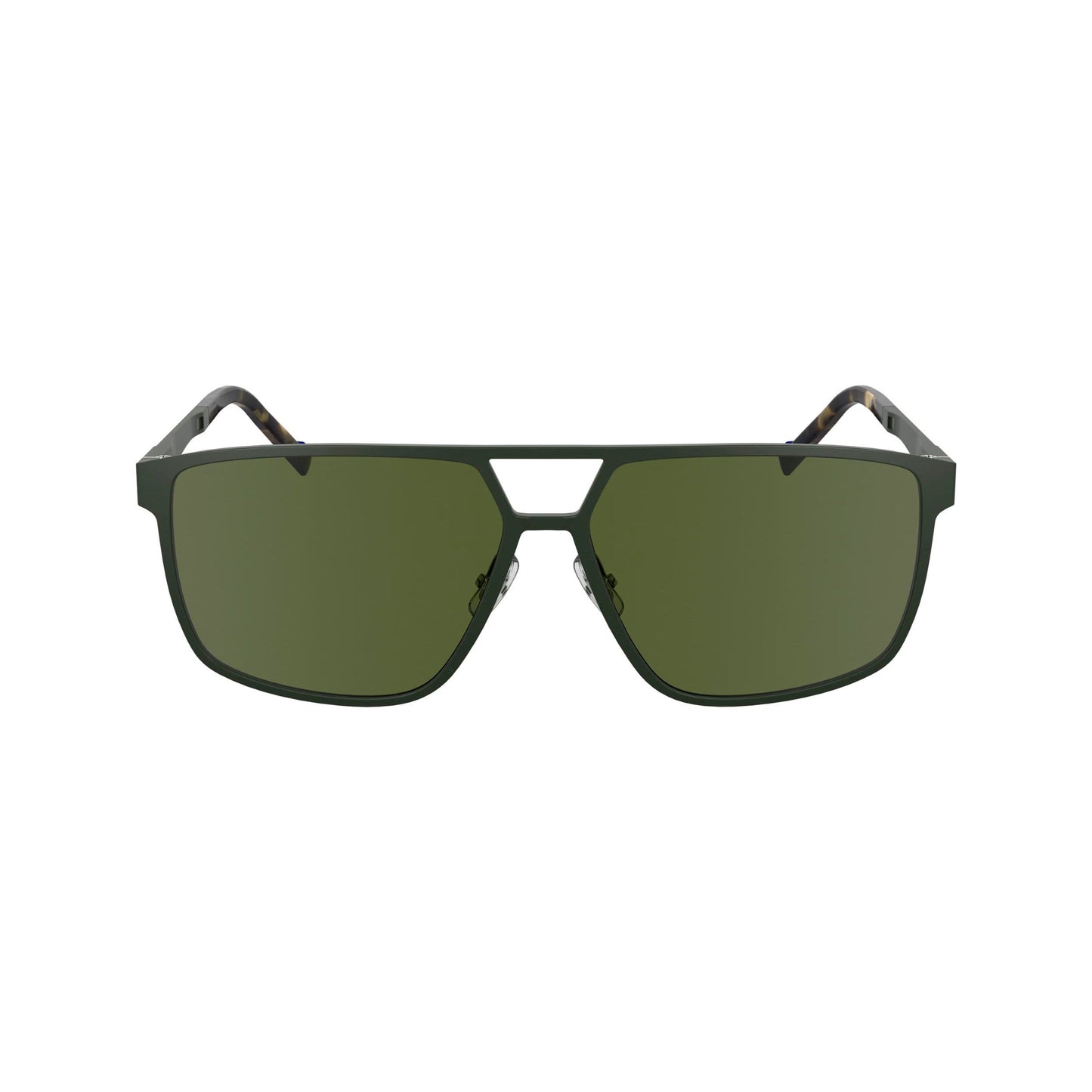 Zeiss Ochelari de soare ZS24547SP-325