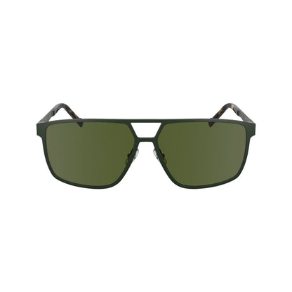 Zeiss Ochelari de soare ZS24547SP-325
