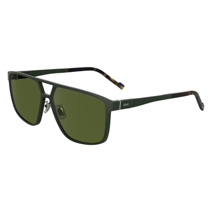 Zeiss Ochelari de soare ZS24547SP-325