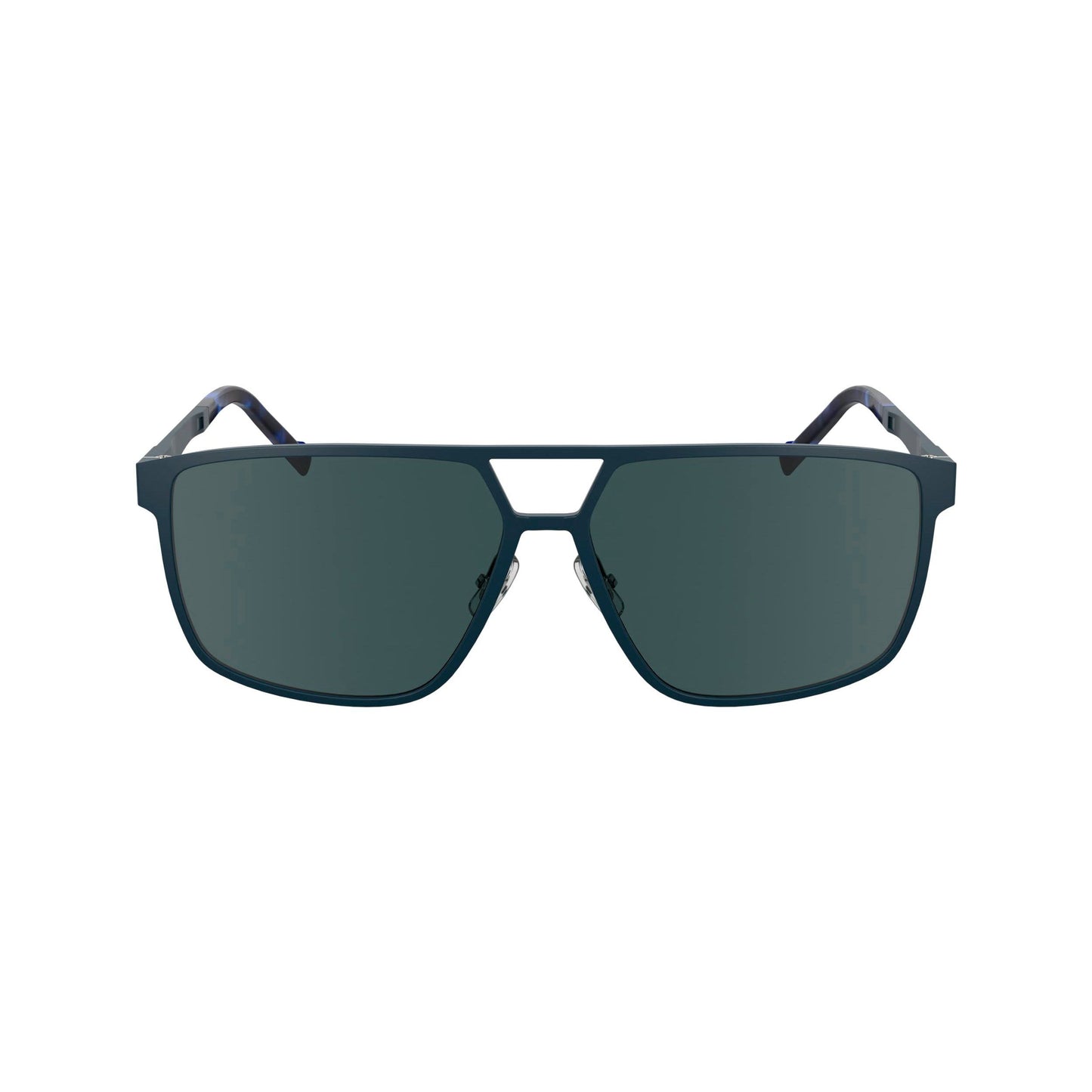 Zeiss Ochelari de soare ZS24547SP-401