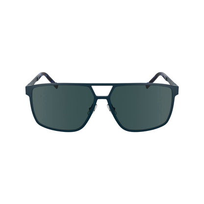 Zeiss Ochelari de soare ZS24547SP-401