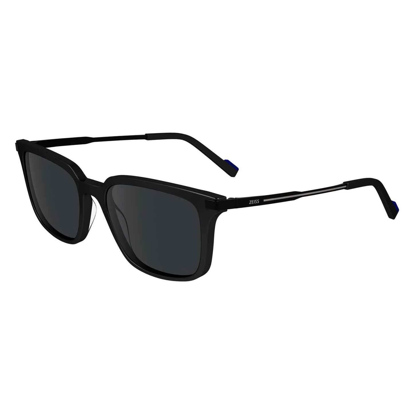Zeiss Ochelari de soare ZS24719S-1