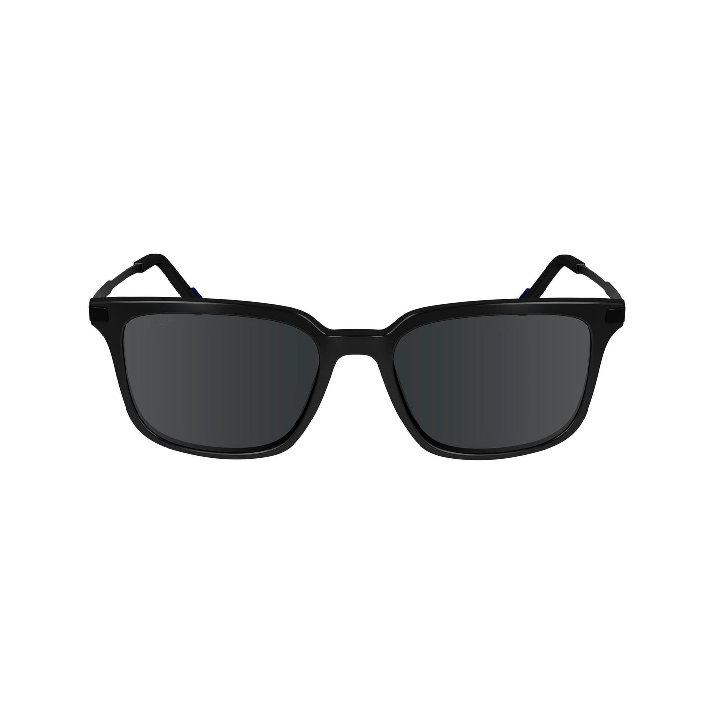 Zeiss Ochelari de soare ZS24719S-1