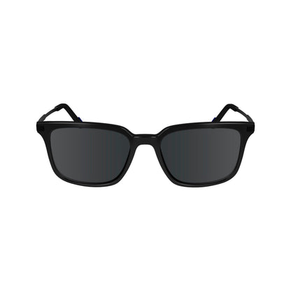 Zeiss Ochelari de soare ZS24719S-1