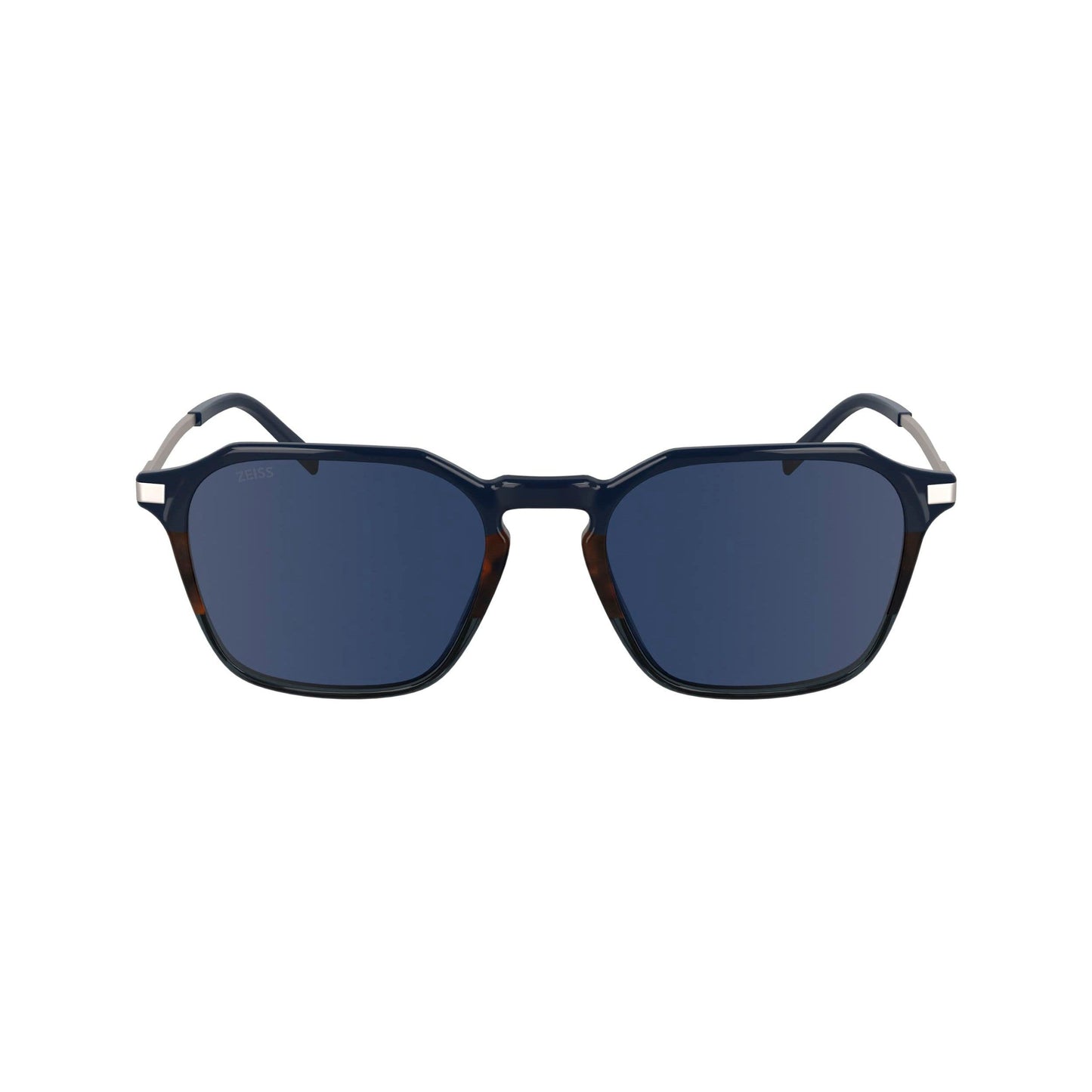 Zeiss Ochelari de soare ZS24721SLP458