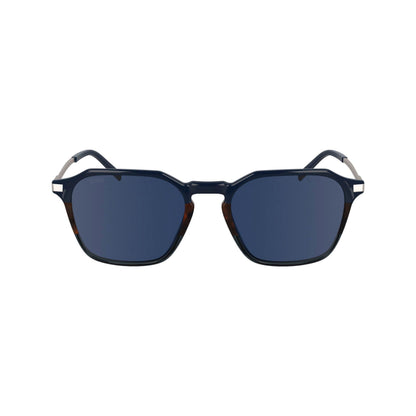 Zeiss Ochelari de soare ZS24721SLP458