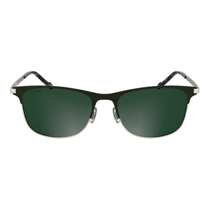 Zeiss Ochelari de soare ZS25163S-326