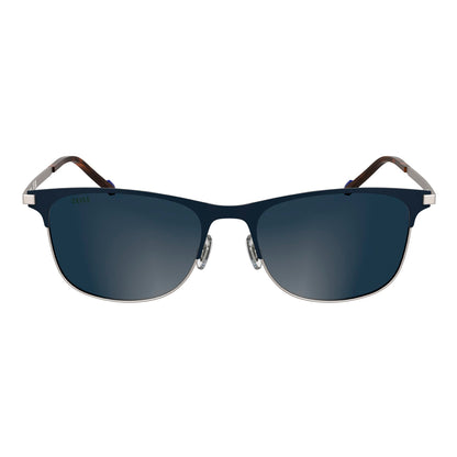 Zeiss Ochelari de soare ZS25163S-403