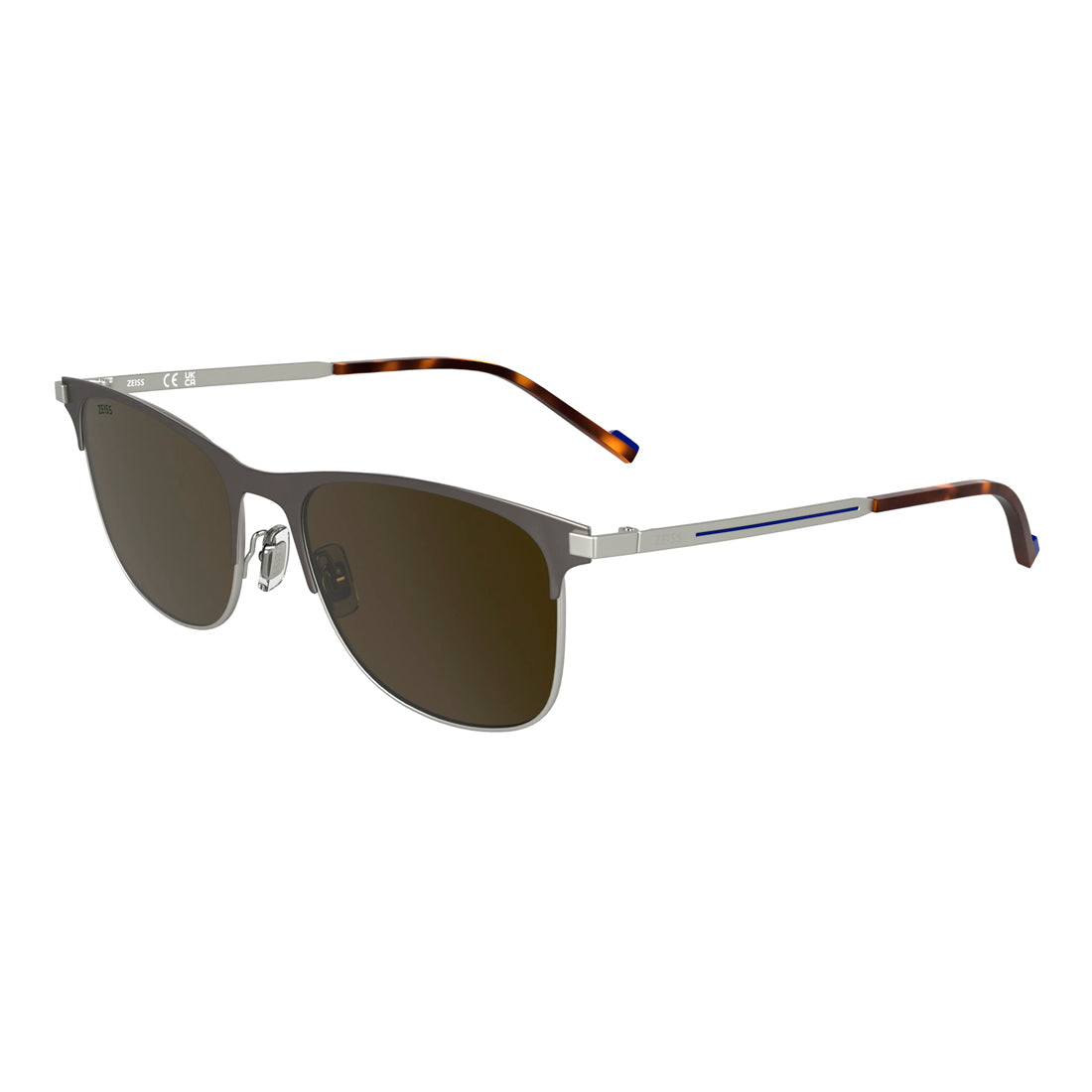 Zeiss Ochelari de soare ZS25163S-71