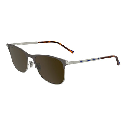 Zeiss Ochelari de soare ZS25163S-71