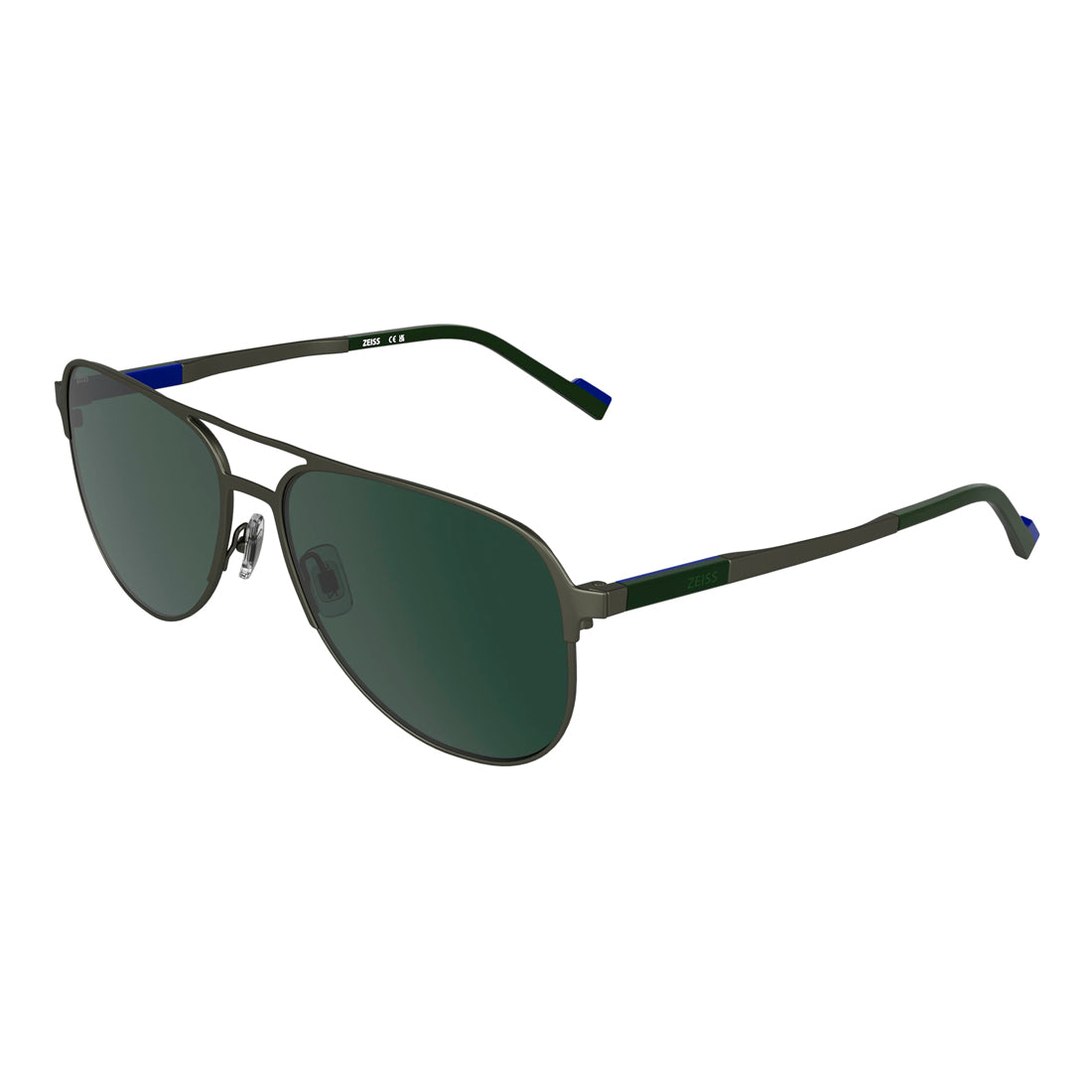 Zeiss Ochelari de soare ZS25172S60160