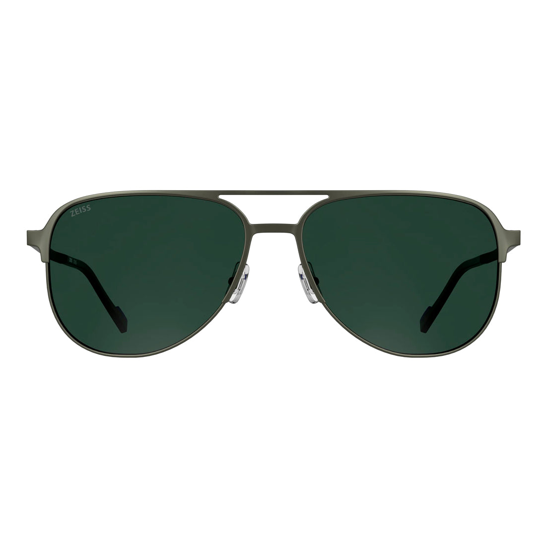 Zeiss Ochelari de soare ZS25172S60160