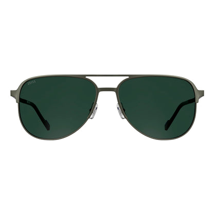 Zeiss Ochelari de soare ZS25172S60160