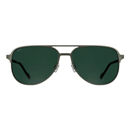 Zeiss Ochelari de soare ZS25172S60160