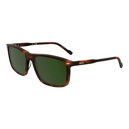 Zeiss Ochelari de soare ZS25555S-230
