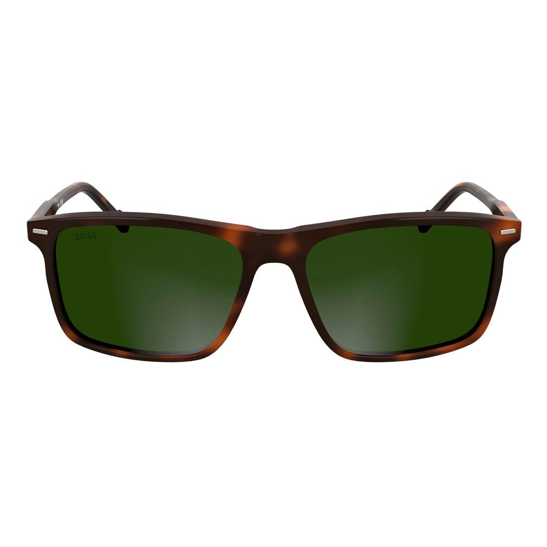 Zeiss Ochelari de soare ZS25555S-230